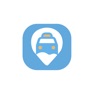 Get Taxi San Luis for iOS, iPhone, iPad Aso Report