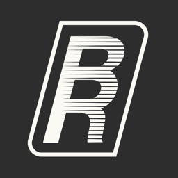 Battle Republic
