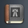 Advocate Diary- AdvoDesk icon