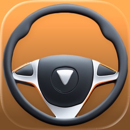 AutoStats
