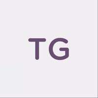 TG-WEB対策 非言語 就活・転職対策アプリ