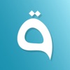 Thafheem ul Quran icon