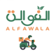 Alfawala Delivery