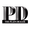 The Plain Dealer icon