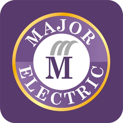 Major Electrics