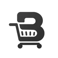 BuyEase - Simple Shopping List