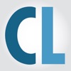 Calhoun Liberty Employees CU icon