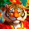 Create Your Dream Zoo with Your Little Tiger Companion in Tiger Roar: Jungle Zoo