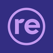 refurbed kaufen & tauschen app