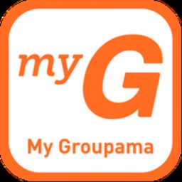 My Groupama