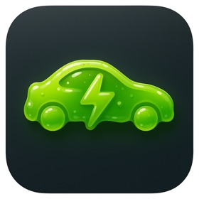 My EV Companion