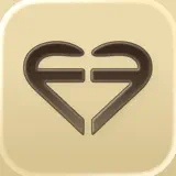 FuelFam: Kaloriräknare & AI - Icono de la app