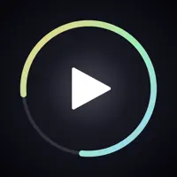 Mariabs · Interval Timer