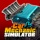 Car Mechanic Simulator: Racing