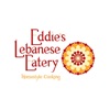 Eddie's Lebanese Eatery icon