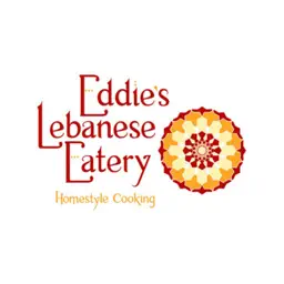 Eddie's Lebanese Eatery app icon