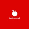 AgriConecta2 icon