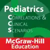 Pediatrics CCS USMLE Step 3 App Feedback