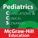 Pediatrics CCS USMLE Step 3 App Alternatives