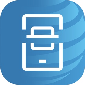 AT&T FE Tool