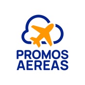 Promociones Aéreas