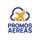Promociones Aéreas