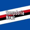 SampdoriaNews.net icon