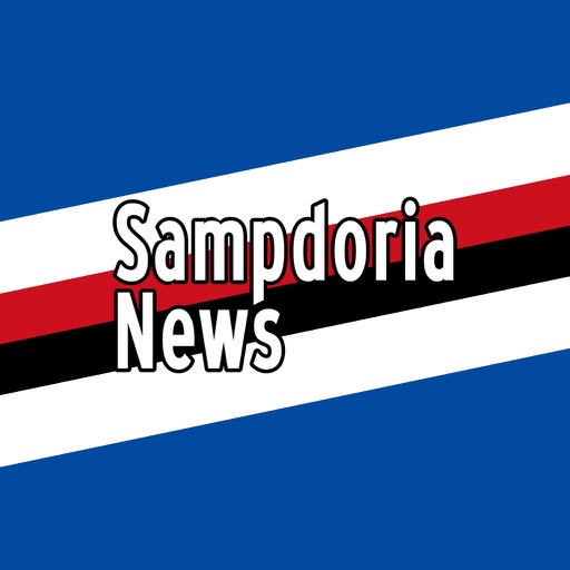 SampdoriaNews.net icon