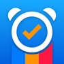Get Organizer:To-Do List Reminders for iOS, iPhone, iPad Aso Report