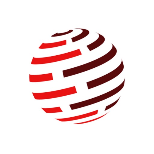 BECA15 Expert-Comptable