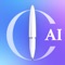 Email AI Assistant – Write Emails Effortlessly with AI