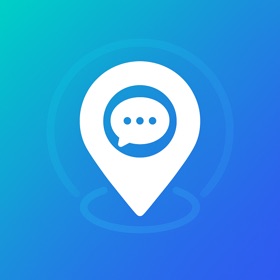 Geocaching: Place Post
