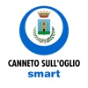 Canneto sull'Oglio Smart icon