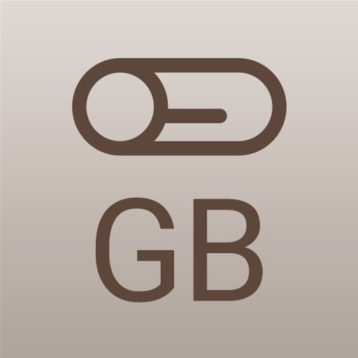 GreenBringer - AppWisp.com