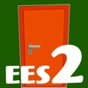 脱出ゲーム EasyEscapeRoom2 icon