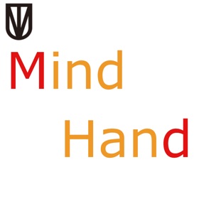 MIND-HAND