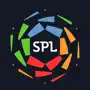 Saudi Pro League: Official App