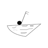 ORhythmic - Icona app