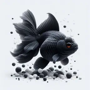 Aquarium Manager: Fishi icon