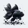 Rafael Mirza top app icon