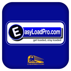 Easyloadpro
