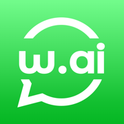 Whiz AI Para WhatsApp Web