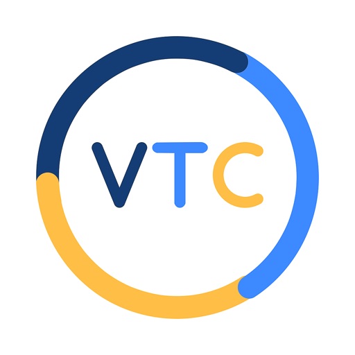 Virtual Tours Creator - AppWisp.com