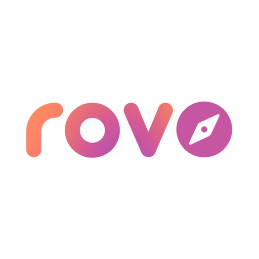 Rovo - Travel Agent