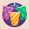 I have never - The Party Game icon