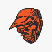 BRAPP APP