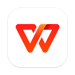 WPS Office - AI智能办公助手