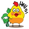 ChickJoy Hub