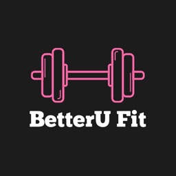 BetterU Fit
