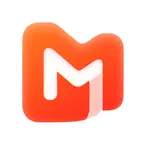 MiraPlay